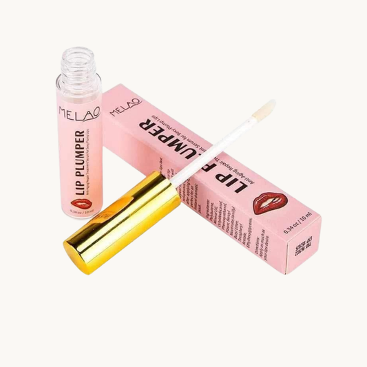 Lip Plumper Melao