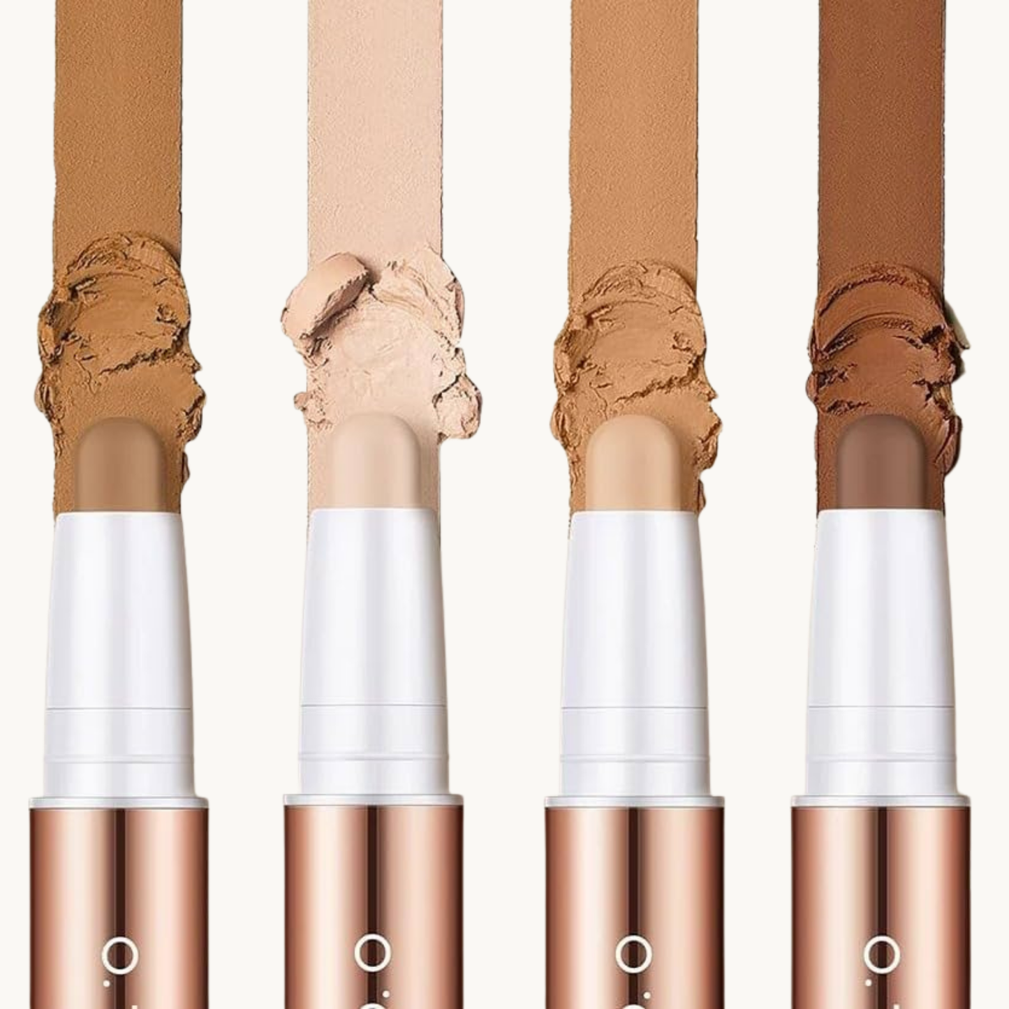 Contour Stick Doble O.Two.O