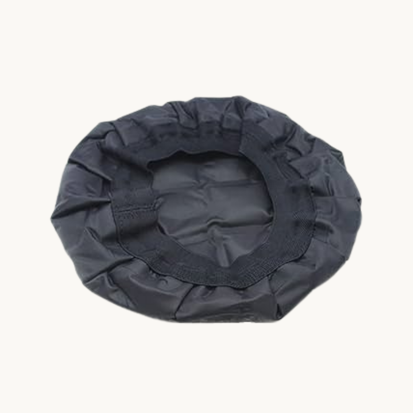Gorro Térmico Gel Bioplant