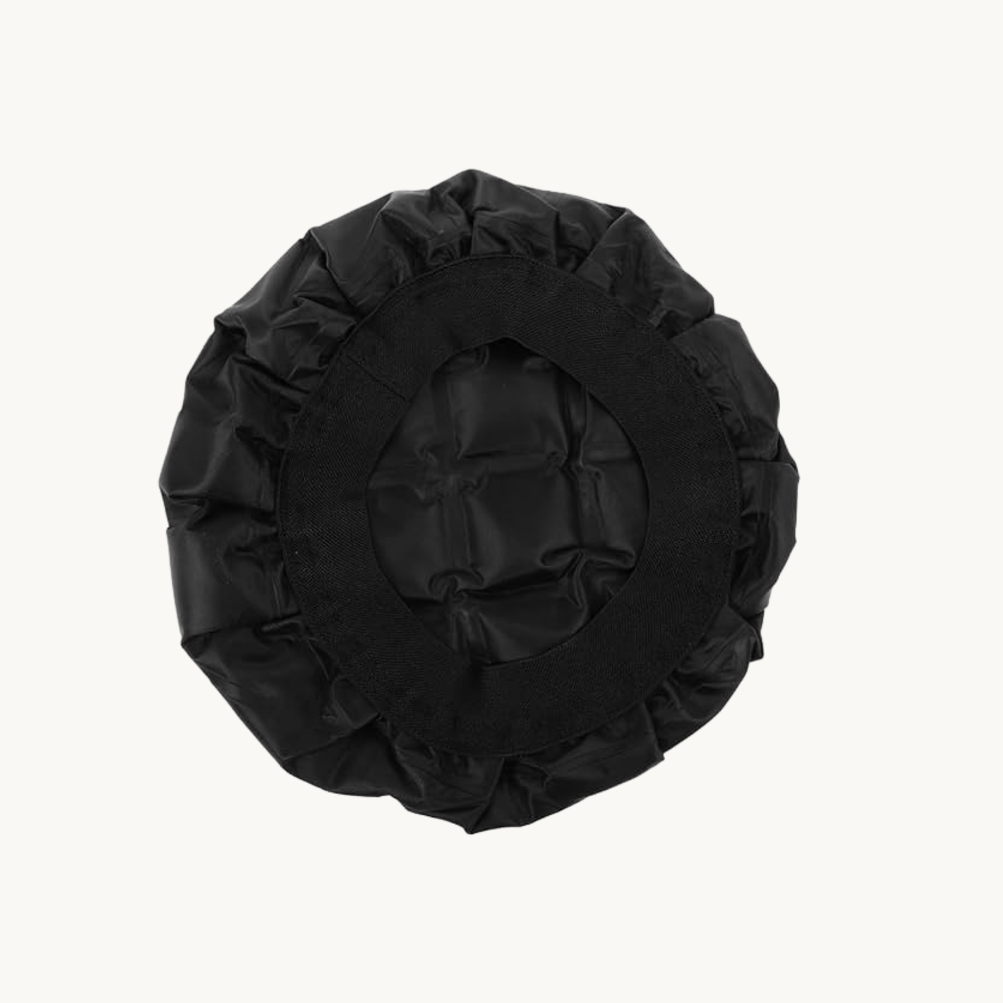 Gorro Térmico Gel Bioplant