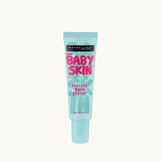 Baby Skin Primer