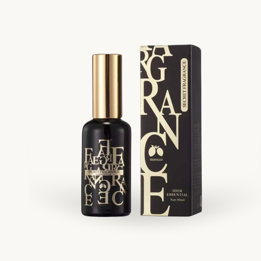 Gotas Argan Fragance Aimei