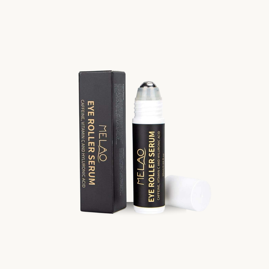 Eye Roller Melao