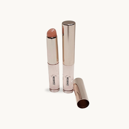 Difuminador Labial