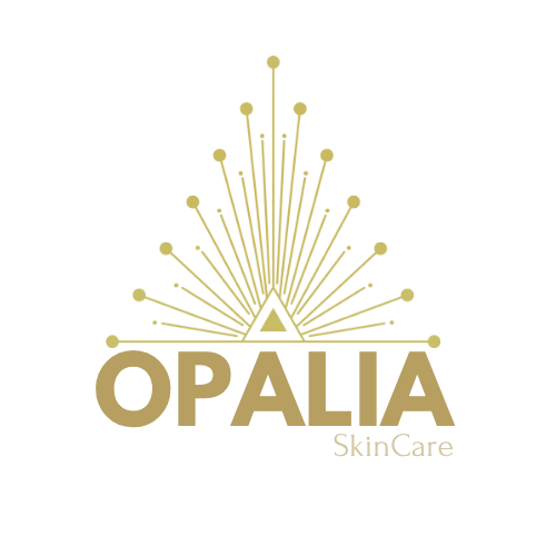 Opalia GT
