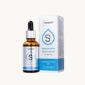 Serum Acido Salicylico Biogence