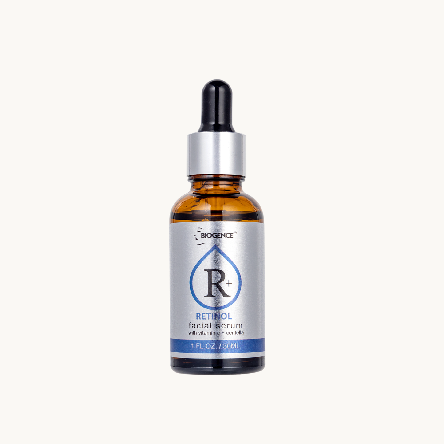 Serum de Retinol Biogence