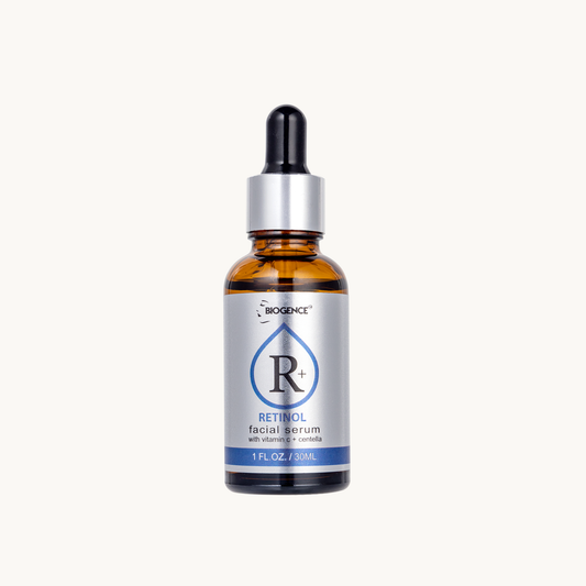 Serum de Retinol Biogence