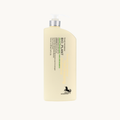 Shampoo BioPlant