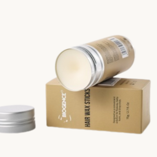 Hair Wax Stick Biogence