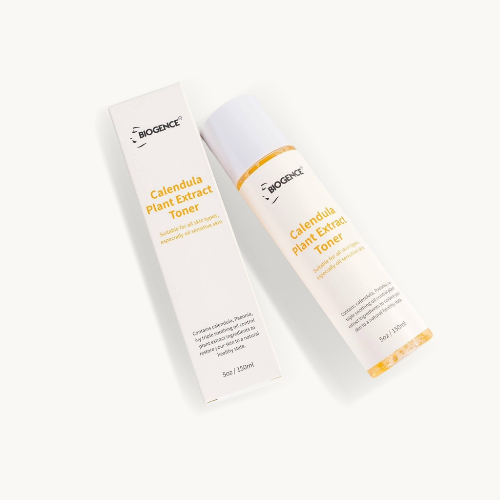 Kit Glow Total: Brillo e Iluminación Natural para tu Piel