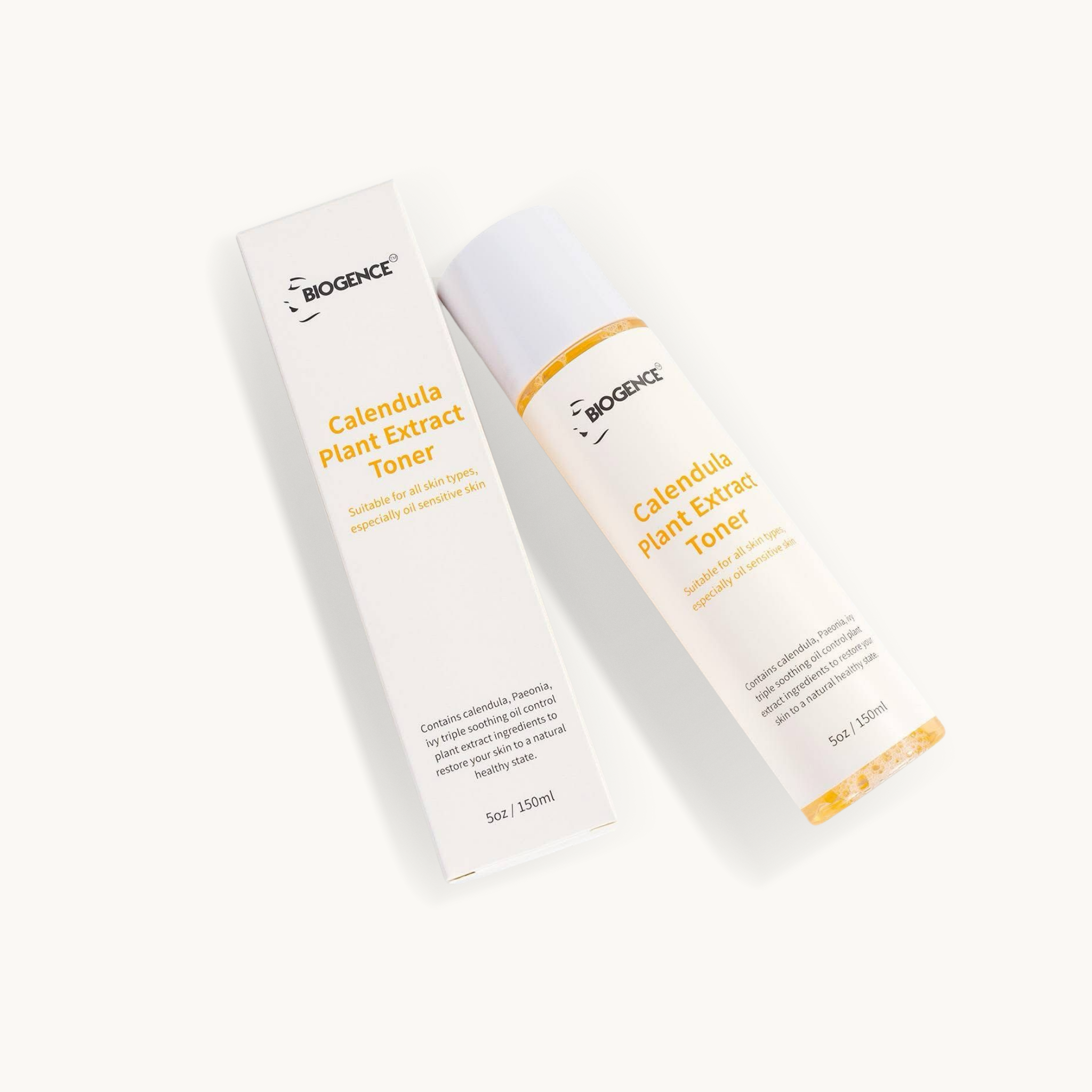Kit Glow Total: Brillo e Iluminación Natural para tu Piel
