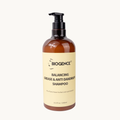 Shampoo Biogence