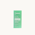 Ultra Repair Recovery Hair Shot Serum Verde