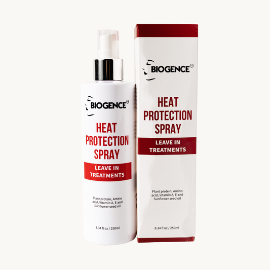 Spray Protector Termico Biogence