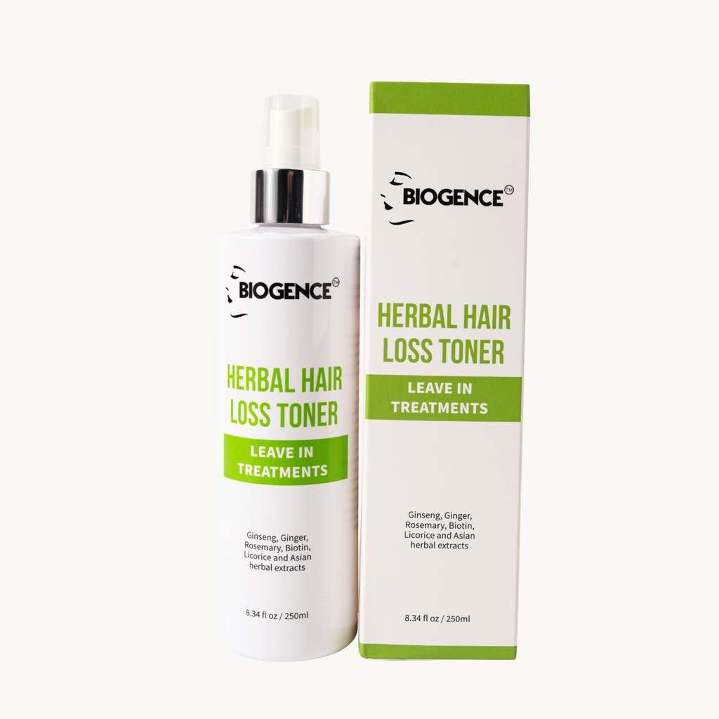 Kit Anti Caída Biogence
