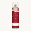 SweetTooth Sabrina Carpenter Body Mist