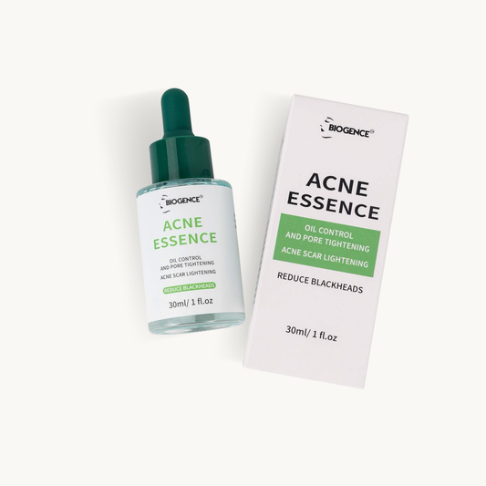 Serum Anti Acne Biogence
