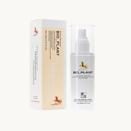 Protector Termico Bioplant