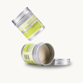 Hair Wax Gonispa