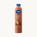 Vaseline Intensive Care Spray