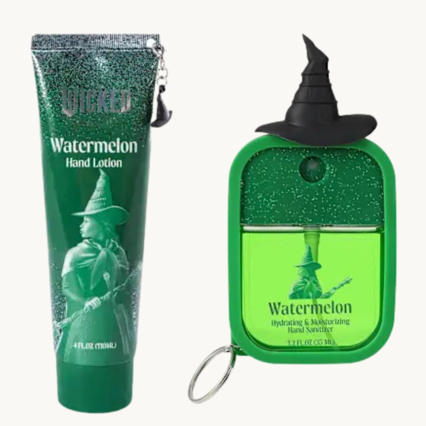 Wicked Gifts, Kits & Combos