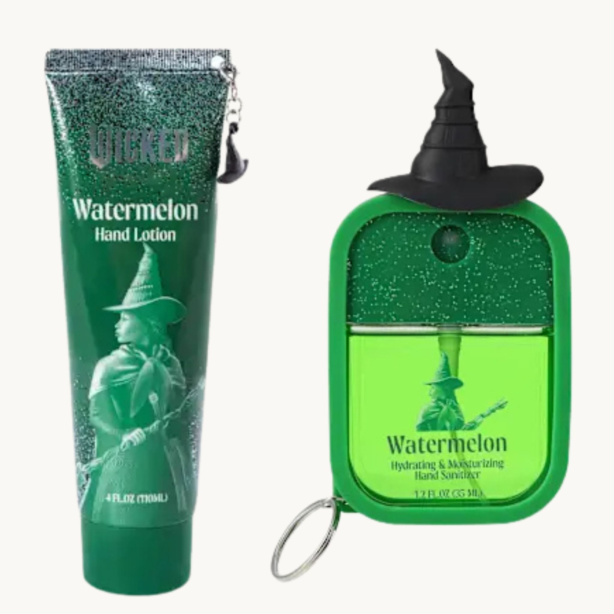 Wicked Gifts, Kits & Combos