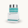 Crema Tea Tree Acne Biogence