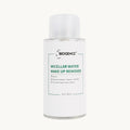 Agua Micellar Sensitive Biogence