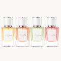 Perfume O.two.O