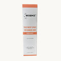 Spray mist tratamiento cabello dañado Biogence