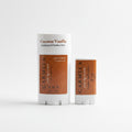 Desodorantes Garmela pure by nature