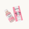Acne Drying Lotion Biogence