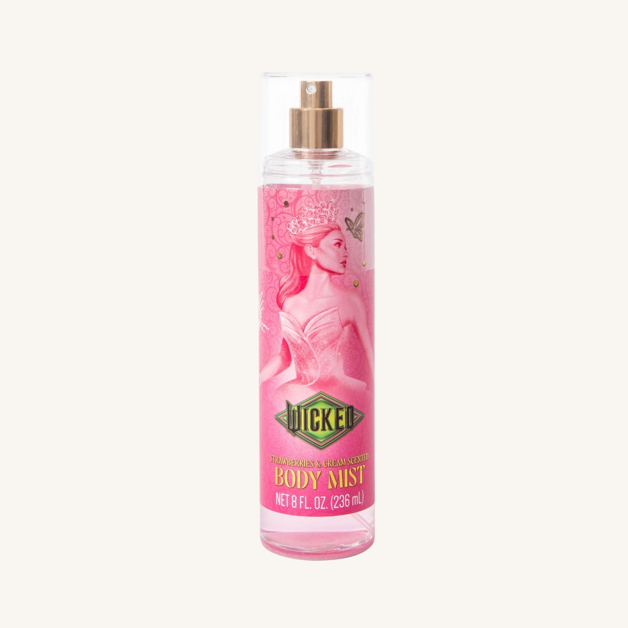 Wicked Gifts, Kits & Combos