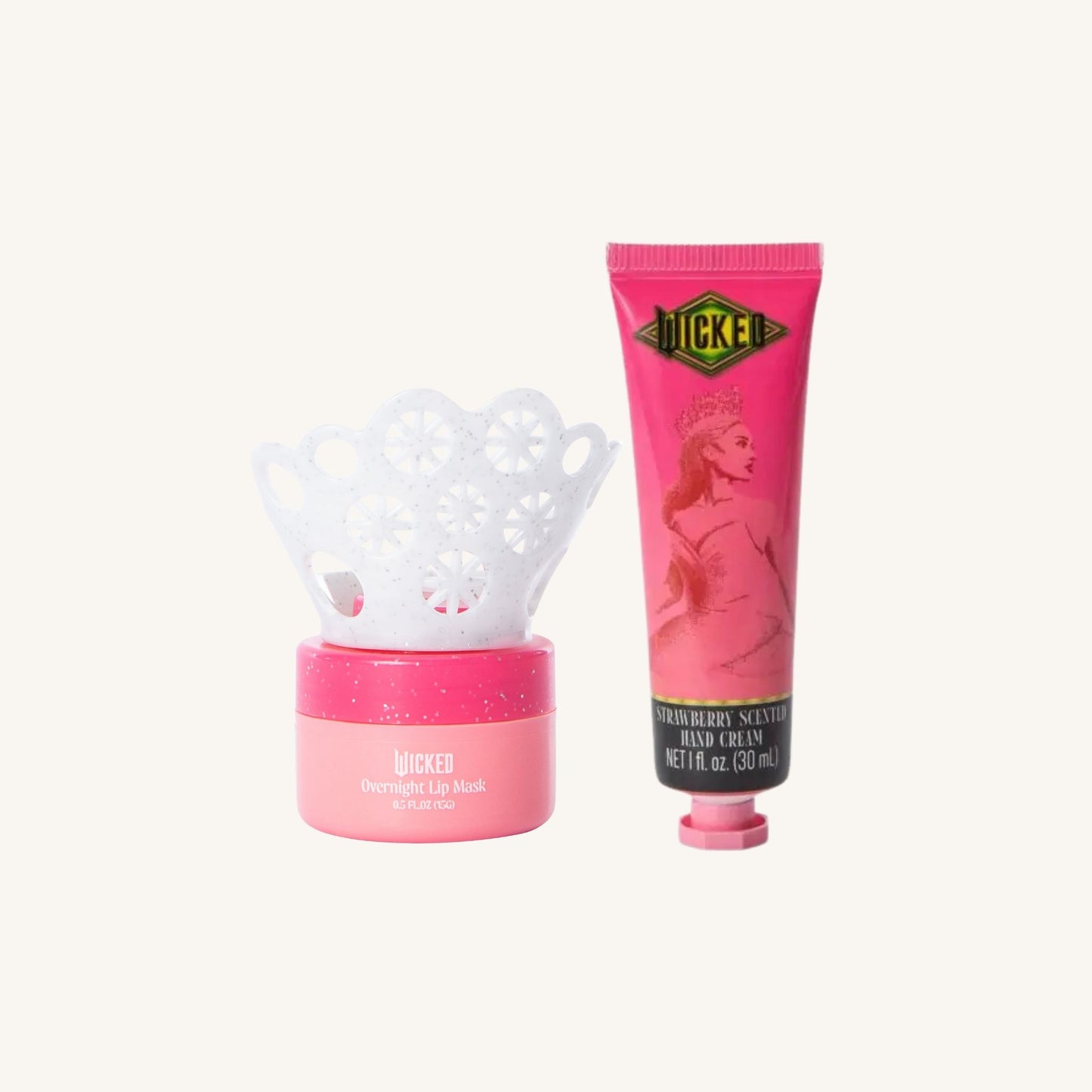 Wicked Gifts, Kits & Combos