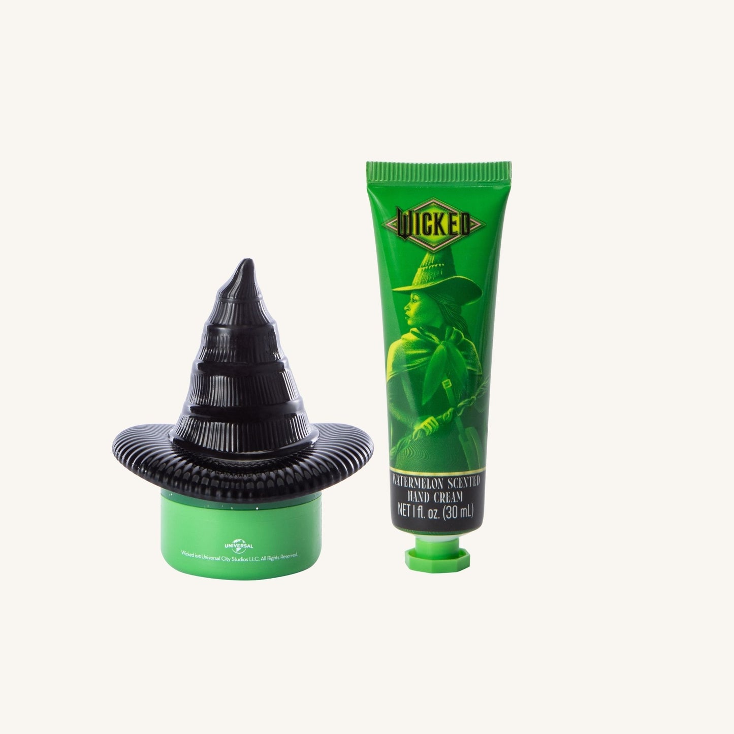 Wicked Gifts, Kits & Combos