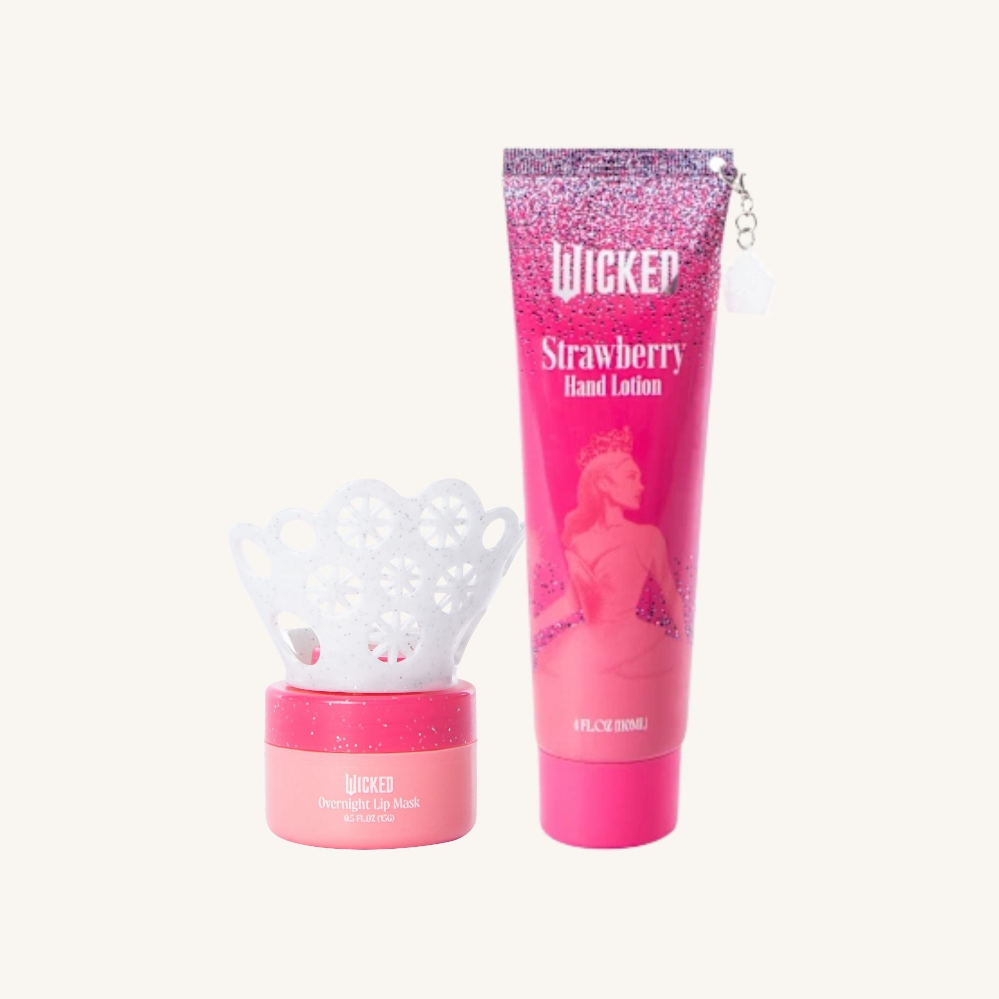 Wicked Gifts, Kits & Combos