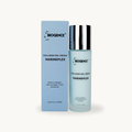 Crema Colageno MarineFlex Biogence