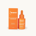 Serum Sunrise Glow Biogence