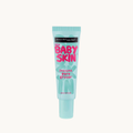 Baby Skin Primer