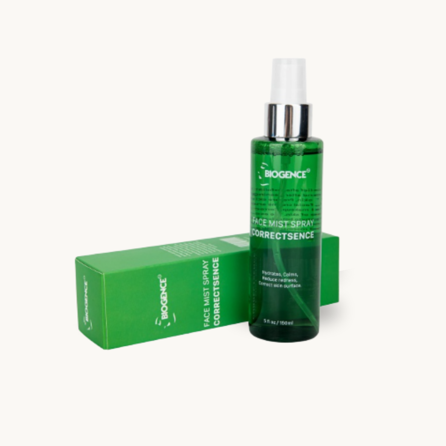 Whitening Kit: Rutina nocturna para una piel uniforme y radiante