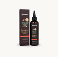 Aceite de Romero y Biotin