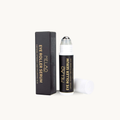 Eye Roller Melao