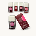 Lip & Cheek Tint