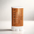 Desodorantes Garmela pure by nature (Travel Size)