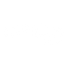 Opalia GT – Inicio