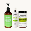 Kit Anti Caída Biogence