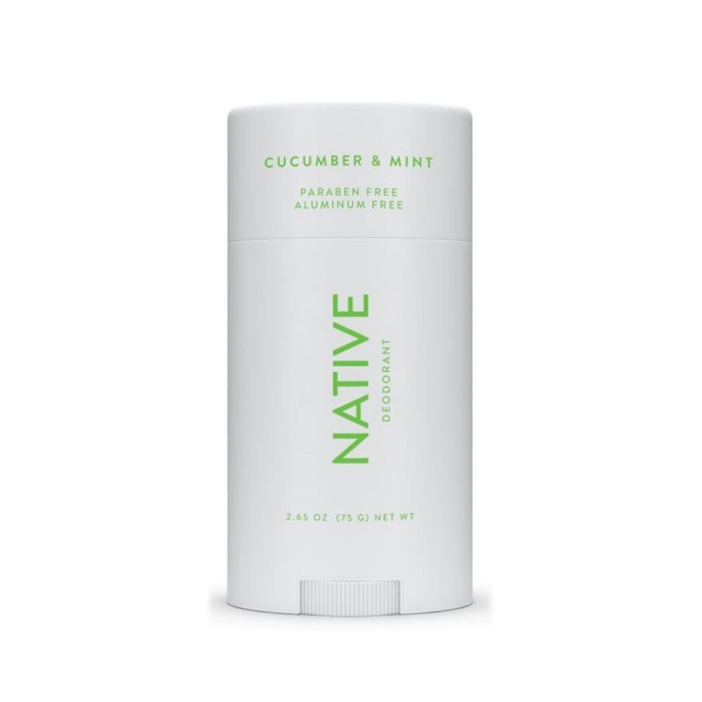 Desodorante Native Varios