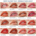 Biogence Lip Plump Lipgloss