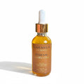 Eternal Goddess Elixir (Face Oil) by Garmela Pure by Nature